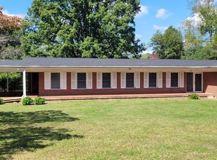 595 W Crogan St, Lawrenceville, GA 30046