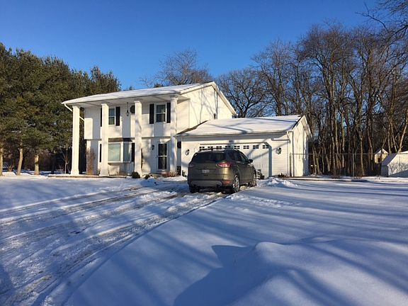 2nd image of 8943 Lori Ct