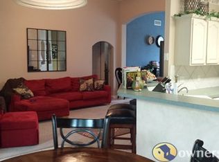 28 Beachcomber Dr, Morgans Pt Resort, TX 76513