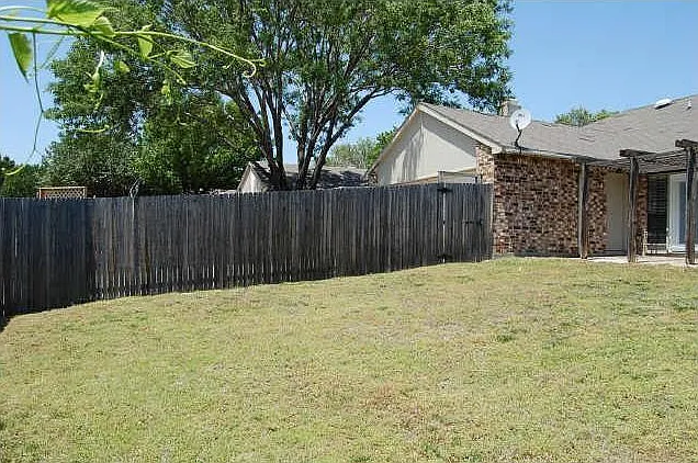 4513 Keys Dr — Photo 17