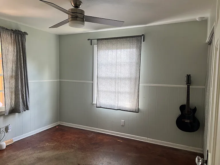 Bedroom #3