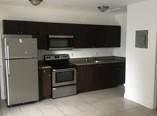 155 NE 59th St APT 2, Miami, FL 33137