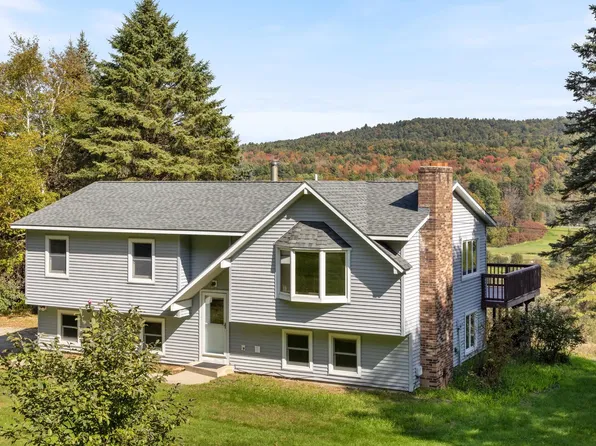 246 Chaloux Lane, Williston, VT 05495