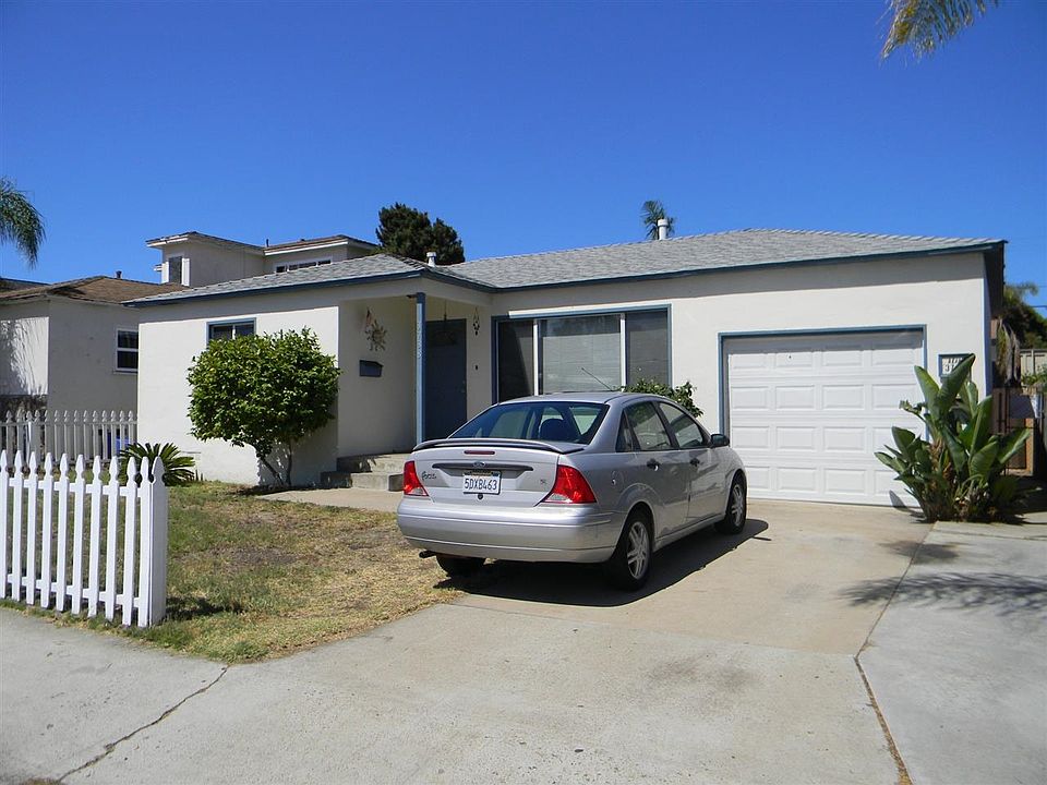 1st image of 3738 Ingraham St