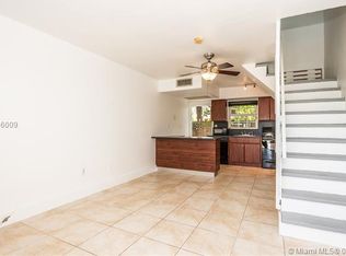 932 SW 6th St #5, Miami, FL 33130