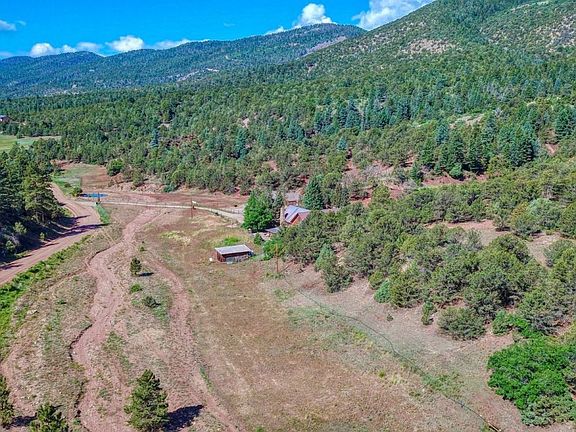 4th image of 8853 County Road 12