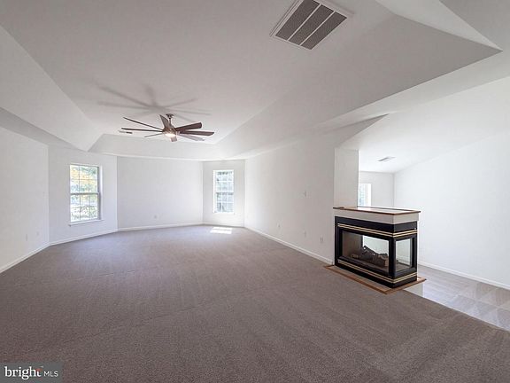 4th image of 2254 Ravenna Ct