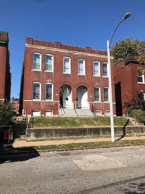 1st image of 4129 Oregon Ave