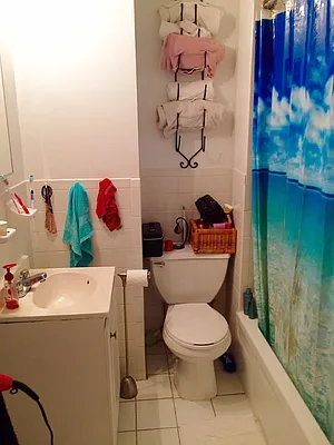 Rented by Provident Management Corp. | media 10