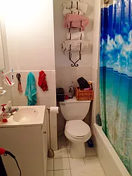 Rented by Provident Management Corp.
