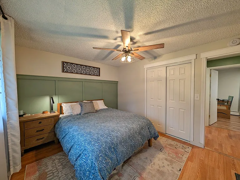 8221 Birch Ln — Photo 15