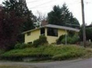 4126 17th St, Bremerton, WA 98312