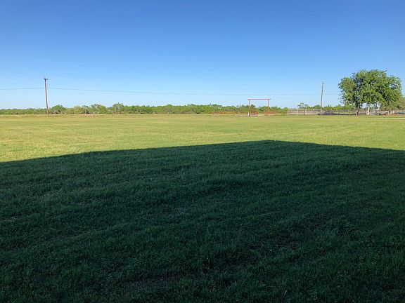4th image of 10834 Fm 775