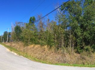 Seacliff Blvd #5, Ocean Springs, MS 39564