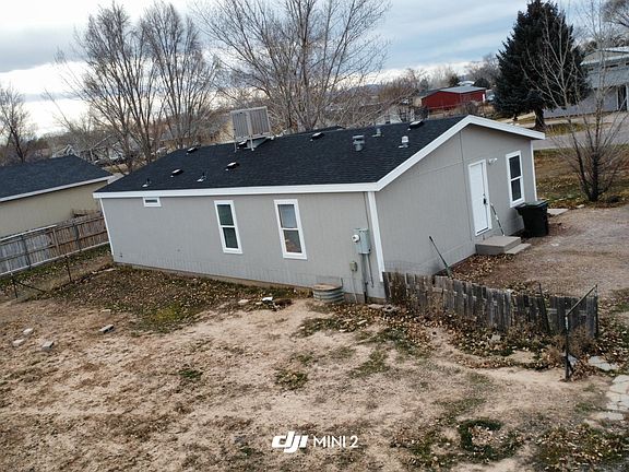 5th image of 4302 N Quarterhorse Dr