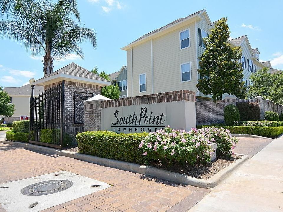 1st image of 3001 Murworth Dr Unit 102
