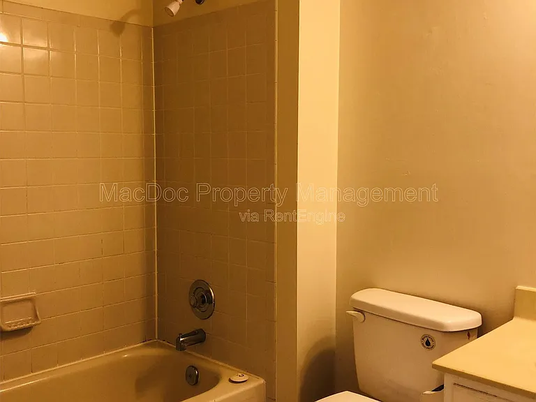 11001 Westminster Ct — Photo 3