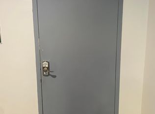 51 High St #103, Dexter, ME 04930