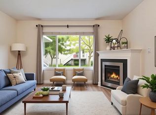 46360 Valleyview Rd #35, Chilliwack, BC V2R5L7