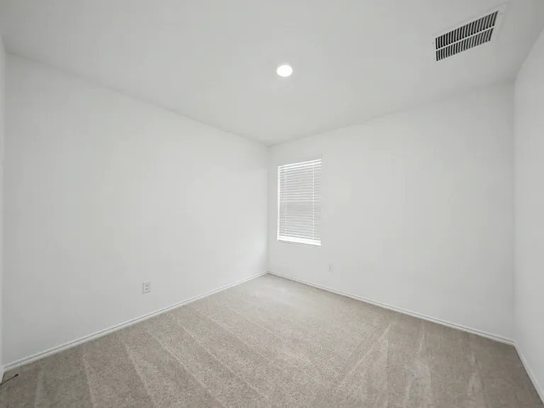 2902 Blue Ridge Ln — Photo 11