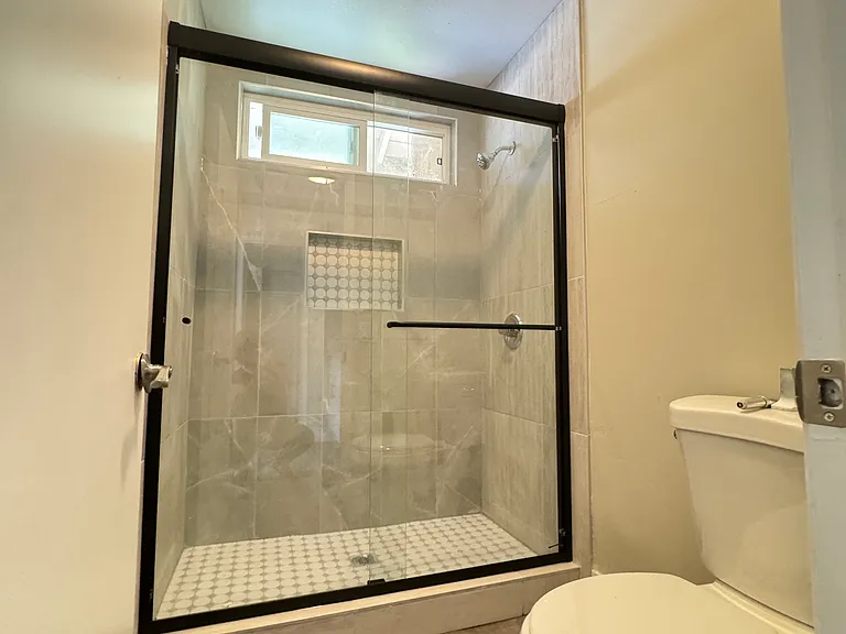 Silver Rain Dr — Photo 21