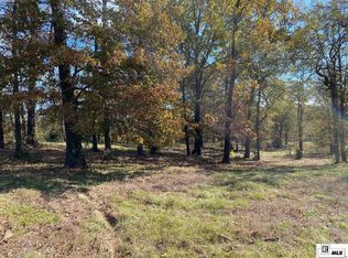 385 Ashley Griggs Rd, Calhoun, LA 71225