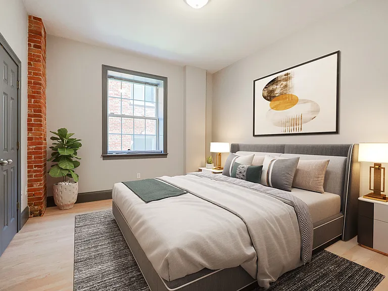 515 Center St #2 — Photo 3