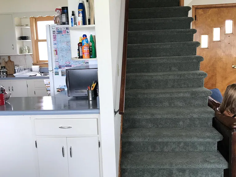 126 Potash Bay — Photo 6