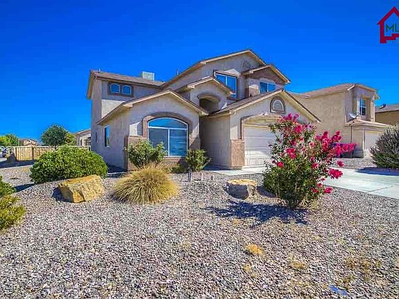 3rd image of 6101 High Desert Dr