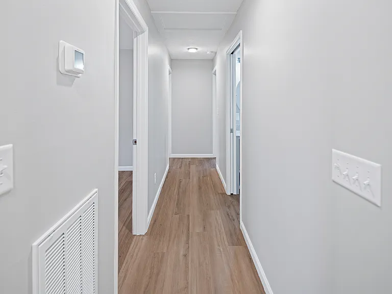 205 Houston Harmon Rd — Photo 11