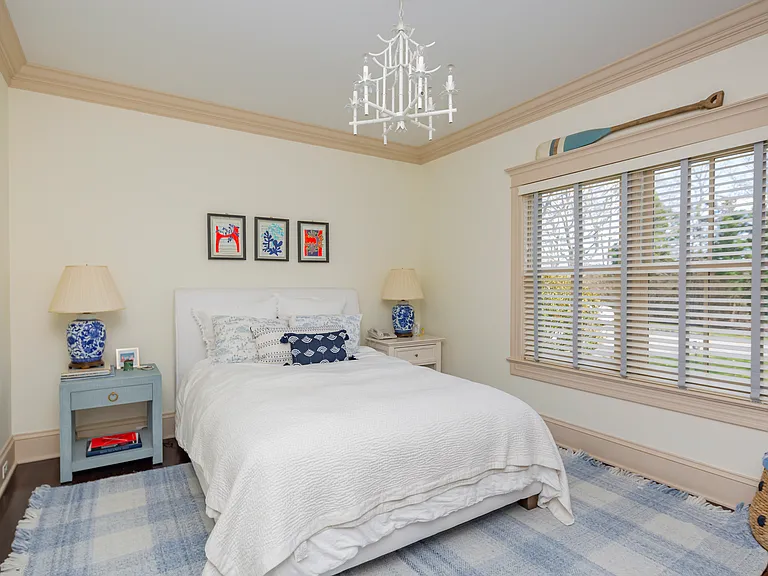 369 Town Ln — Photo 17