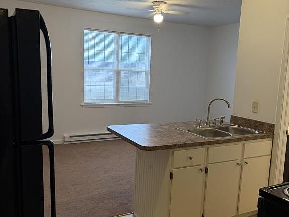 4th image of 1589 County Road 1575