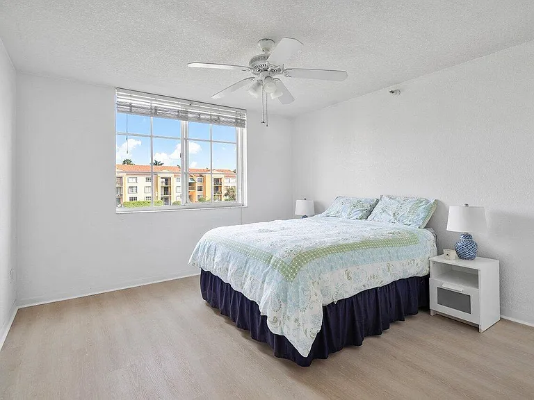 157 Yacht Club Way #206 — Photo 17