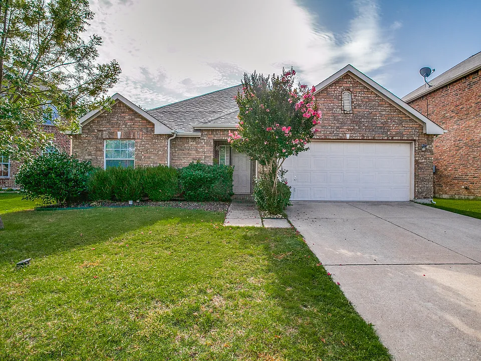 120 Horizon Ridge Dr