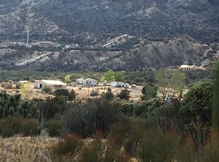 6737 Sierra Vista Rd, Phelan, CA 92371