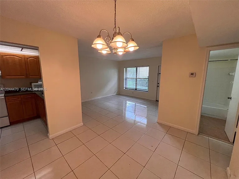 451 NW 100th Pl #101 — Photo 13