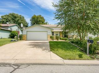 712 N Sumac Rd, Derby, KS 67037