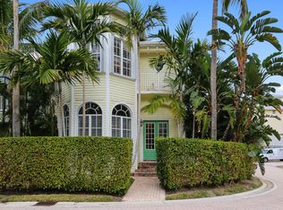 149 Key Ln #M2215, Jupiter, FL 33477