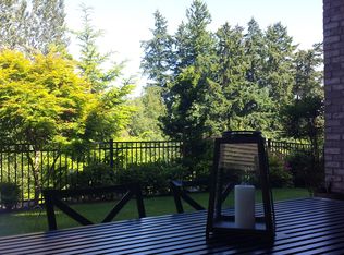 18224 Bella Terra Dr, Lake Oswego, OR 97034