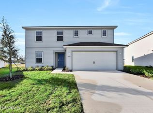 5591 Bullseye Cir, Jacksonville, FL 32244