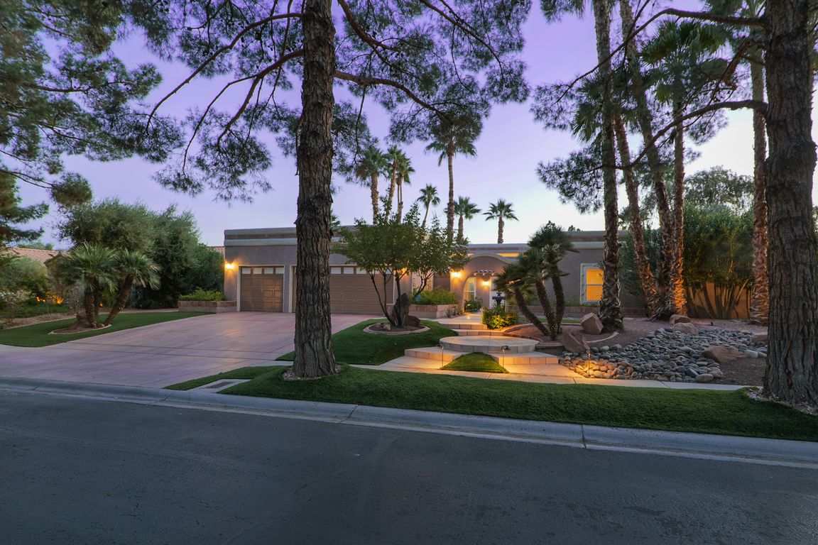 next background image