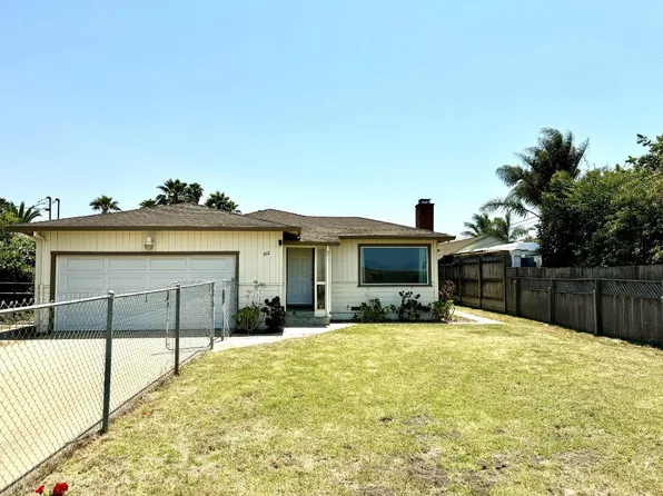 762 San Juan Grade Rd, Salinas, CA 93906
