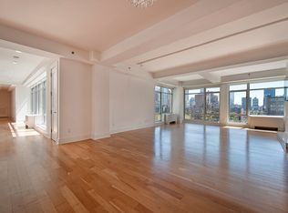 426 W 58th St #PHH, New York, NY 10019
