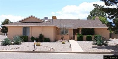 1st image of 3114 Jacklin Ave
