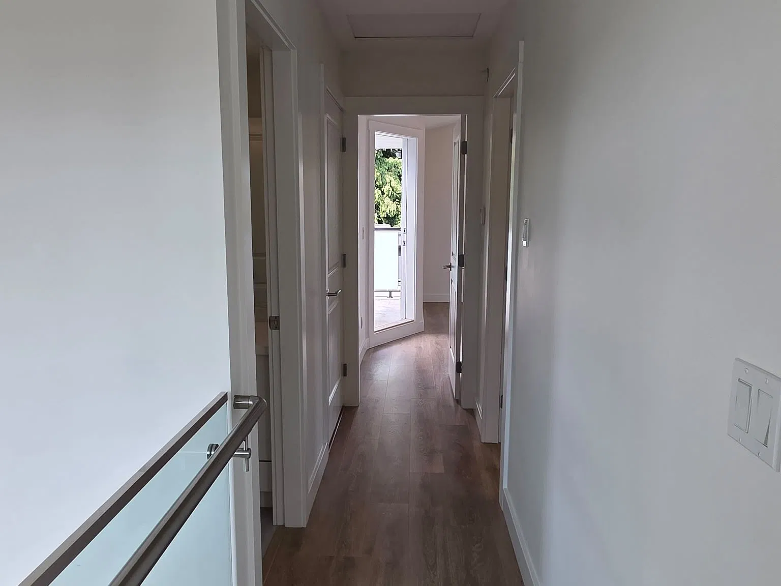 4 bed, 1646 sqft, $4,500 — Photo 3