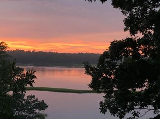 0 Ballast Point Rd, Hampstead, NC 28443