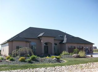 11635 Tustin, Kuna, ID 83634