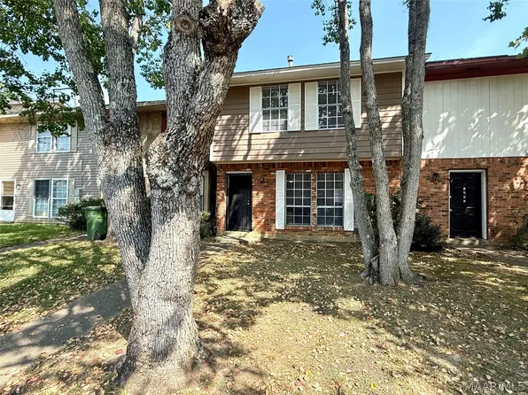 1249 Seth Johnson Dr, Montgomery, AL 36116