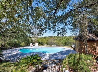 7909 Flintstone Cv, Austin, TX 78736