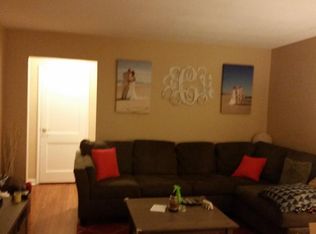 55 Troy Dr, Springfield, NJ 07081